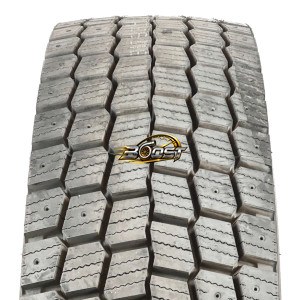 WESTLAKE WDS1 315/80R225 156K/154L