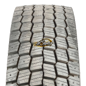 WESTLAKE WDS1 315/80R225 156K/154L 315/80 R22 WESTLAKE WDS1 315/80R225 156K/154L 315/80 R22