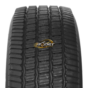 WESTLAKE WTS1 385/65R225 160K/158L