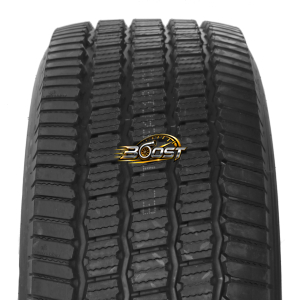 WESTLAKE WTS1 385/65R225 160K/158L 385/65 R22 WESTLAKE WTS1 385/65R225 160K/158L 385/65 R22