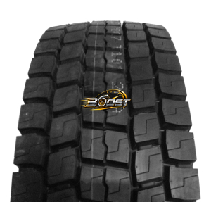 SAILUN SDR-1 315/70R225 154/150L