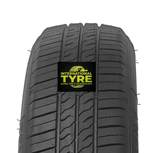 RADAR RADAR RST T155/90R17 112M TL 155/90 R17