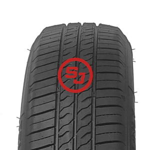 RADAR RST T125/80R16 97 M TL