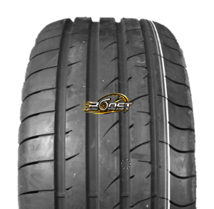 SAVA I-SUV2 235/55 R17 103V XL SAVA I-SUV2 235/55 R17 103V XL