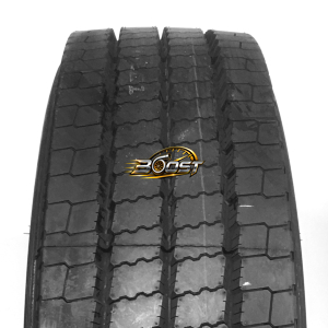 OTANI OH501 275/70R225 150/148J 275/70 R22 OTANI OH501 275/70R225 150/148J 275/70 R22
