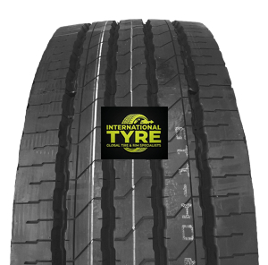 OTANI OTANI OH-119 385/65R225 164K 385/65 R22