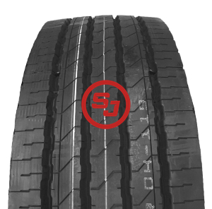 OTANI OH-119 385/65R225 160K