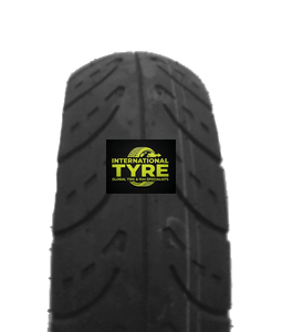 JOURNEY TYRE JOURNEY P284 130/60 -13 53 M TL 130/60 R13