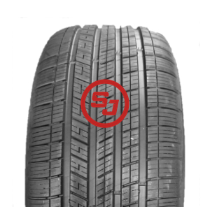 MICHELIN SP-AS3 255/55 R19 111V XL