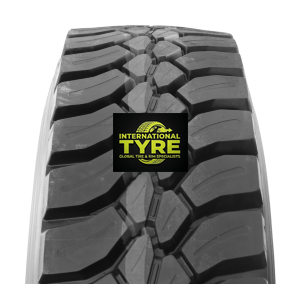 BISON KRAIBURG K228 315/80R225 315/80 R22