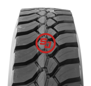 KRAIBURG K228 315/80R225