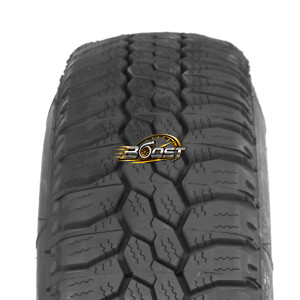 MICHELIN MX 145/80 R12 72 S TL MICHELIN MX 145/80 R12 72 S TL