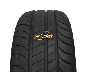 BRIDGEST TU-ECO 205/50 R19 94 H XL
