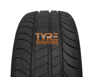 BRIDGEST TU-ECO 235/55 R18 100V