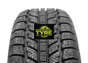 ROAD X ROADX WH01 155/70 R13 75 T 155/70 R13