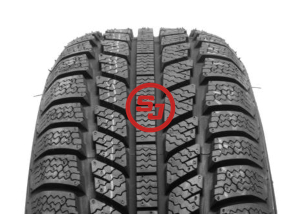 ROADX WH01 155/70 R13 75 T