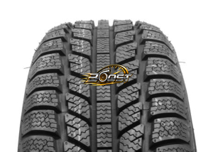 ROADX WH01 165/70 R14 81 T
