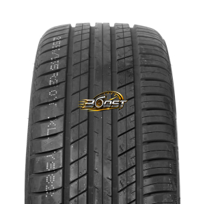 ROAD X ROADX SU01 295/35 R20 105Y XL ROAD X ROADX SU01 295/35 R20 105Y XL