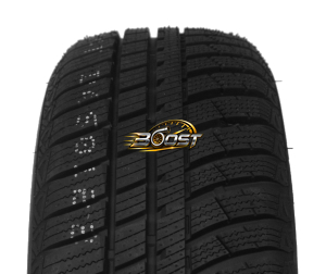 ROADX 4S 165/70 R14 85 T XL