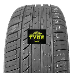 ROAD X ROADX U11 235/45 R18 98 Y XL 235/45 R18
