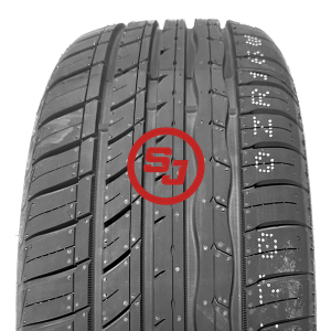 ROADX U11 265/35ZR18 97 Y XL