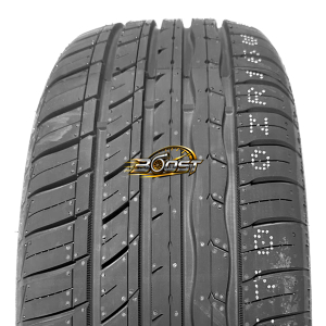 ROADX U11 245/45 R19 102Y XL