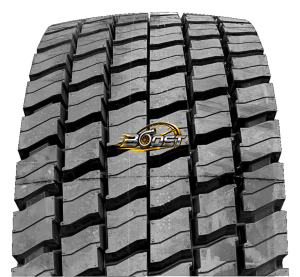 ROADX RT-785 285/70R195 146/144M
