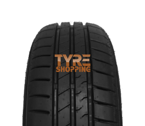 FALKEN SN110 195/65 R15 91 T