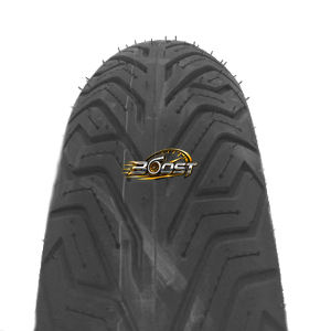 MIC. 110/70 -12 47 S TL CITY GRIP 2