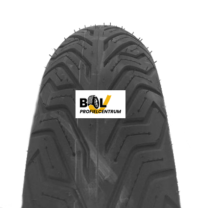 MICHELIN CITY GRIP 2