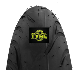 MICHELIN MIC. 140/75 R17 67 V TL COMMANDER 3 C 140/75 R17
