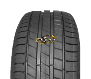 BFGOODRICH BF-GOODR ADVANT 185/65 R14 86 T BFGOODRICH BF-GOODR ADVANT 185/65 R14 86 T