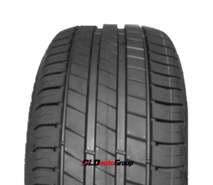 BF-GOODR ADVANT 195/65 R15 95 T XL