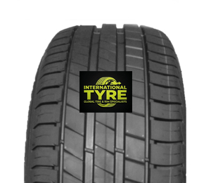 BFGOODRICH BF-GOODR ADVANT 255/45 R20 101W 255/45 R20