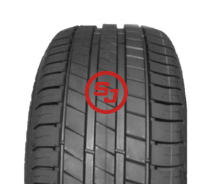 BF-GOODR ADVANT 225/55 R19 99 V