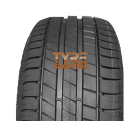 BF-GOODR ADVANT 235/55 R18 100H
