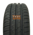 FULDA         205/55 R16 91H ECOCONTROL  HP 2