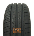 FULDA         205/55 R16 91H ECOCONTROL  HP 2