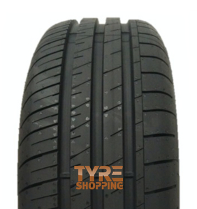 FULDA         205/55 R16 91V ECOCONTROL  HP 2