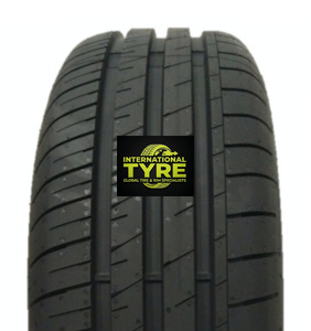 FULDA FULDA EC-HP2 215/60 R16 99 H XL 215/60 R16