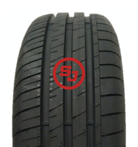 FULDA EC-HP2 205/60 R16 96 V XL
