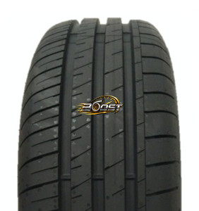 FULDA EC-HP2 195/65 R15 91 V FULDA EC-HP2 195/65 R15 91 V