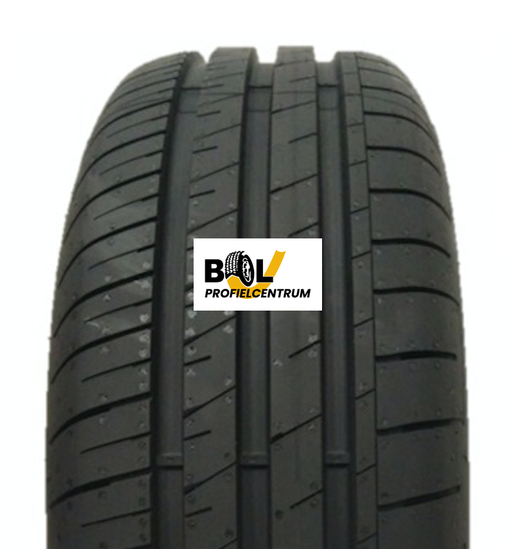 FULDA ECOCONTROL HP 2