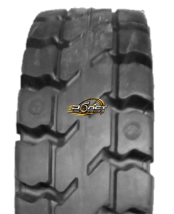 CONTINEN SC20+ 315/45 -12 / 10.00