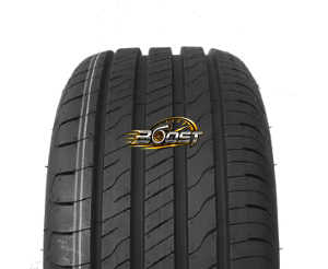 GOODYEAR EF-PE2 215/65 R16 98 V GOODYEAR EF-PE2 215/65 R16 98 V