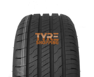 GOODYEAR EF-PE2 195/65 R15 95 H XL