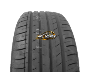YOKOHAMA AE51 165/55 R15 75 V