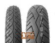 BRIDGESTONE 110/70 -17 54H TL  FRONT BATTLAX BT46F