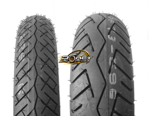 BRI. 140/70 -18 67 V TL BT46