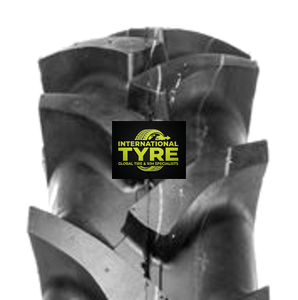 DELI TIRE DELITIRE SG811 5.00 -16 6 PR TT 5/0 R16
